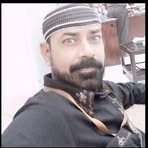 Aftab Faraz - Facebook