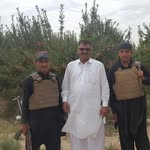 Aftab Faraz - @aftabfaraz - Instagram