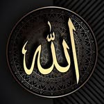 Aftab Faraz - @aftabfaraz6 - Instagram