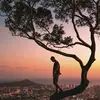 Aftab faraz - @aftabfaraz1 - TikTok
