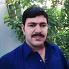 Aftab Faraz - @aftab.faraz2 - TikTok