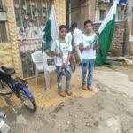 Aftab Faraz Memon - @aftabfarazmemon - Instagram
