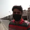 Faraz Aftab373 - @farazaftab2001 - TikTok