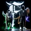 Faraz Aftab7086 - @faraz.aftab7086 - TikTok