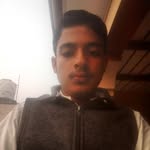 Faraz Aftab - @farazaftab21 - Instagram
