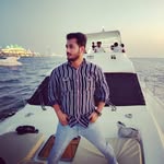 Faraz Aftab - @faraz__aftab - Instagram