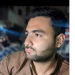 faraz aftab - @farazaftab19 - Instagram