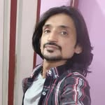 Faraz Aftab - @farazaftabkhan - Instagram