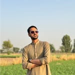 Faraz Aftab - @farazaftab47 - Instagram