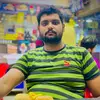 Faraz Aftab - @faraz.aftab2 - TikTok
