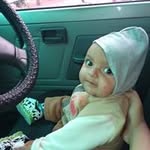 Faraz Aftab - @faraz_aftab - Instagram