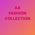 Faraz Aftab - @atiyaaftabcollection - Instagram