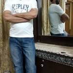 faraz aftab - @farazaftab90 - Instagram