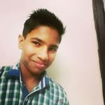 Faraz aftab - @mussarratfatuma666 - Instagram