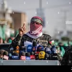 Faraz Aftab - @farazaftab72 - Instagram