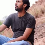 Faraz Aftab - @farazaftab36 - Instagram