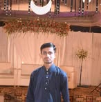 Faraz Aftab - Facebook