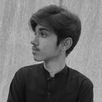 Faraz Aftab - @farazaftab25 - Instagram