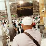 Faraz Aftab - @faraz_leo99 - Instagram