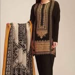 Faraz Aftab - @farazaftab5 - Instagram