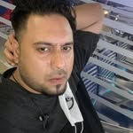 Faraz Aftab - @faraz_aftab89 - Instagram