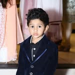 Faraz Aftab - @faraz.aftab.52 - Instagram