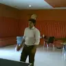 faraz aftab - @farazaftab4 - TikTok
