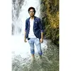 Faraz Aftab - @farazaftab9 - TikTok