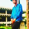 Faraz Aftab - @farazaftab6 - TikTok