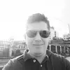 Faraz_Aftab - @Faraz_Aftab - TikTok