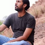 Faraz Aftab - Facebook
