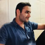 Faraz Aftab - @farazaftab - Instagram