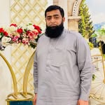Faraz Aftab - @kh.faraz2422 - Instagram
