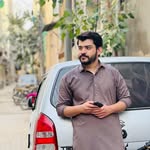 Faraz Aftab - @faraz_aftab30 - Instagram