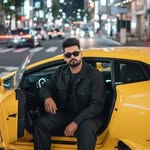 Faraz Aftab - @farazaftab7 - Instagram
