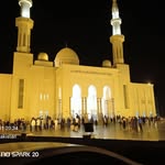 Faraz Aftab - @farazaftab2001 - Instagram