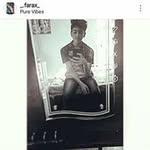 Faraz Aftab - @aftab_faraz - Instagram