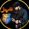 Faraz Aftab🇦🇪🇦🇪🥰🇵🇰🇵🇰 - @faraz.aftab8 - TikTok