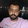 Faraz Aftab 🇦🇪🇦🇪❤❤🇵🇰🇵🇰 - @faraz.aftab3 - TikTok