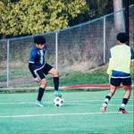 Faraz Aftab Rizvi - @farazaftabrizvii - Instagram