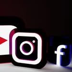 faraz aftab test - @faraz.aftab92 - Instagram