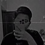 Faraz Ahmad Aftab - @faraz_ahmad_aftab - Instagram