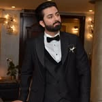 Faraz Ali Aftab - @farazali_7 - Instagram