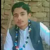 farazaftab23 - @farazaftab23 - TikTok