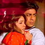 farazaftab - @farazaftab4003 - Instagram