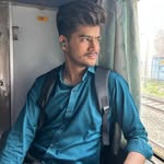 Md Faraz Aftab - @official_farazking - Instagram
