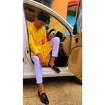 Md Faraz Aftab - @farazking.official - Instagram