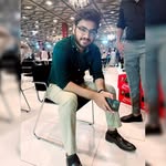 Syed Muhammad Faraz Aftab - @syedfarazaftab - Instagram