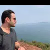 user9276852241955 - @faraz_aftab - TikTok