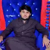 ♥️فراز احمد چیمہ 🫶 - @farazcheema062 - TikTok